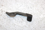 1996 Kawasaki Bayou 300 Oem Decompression Lever 13168-1353 AK25
