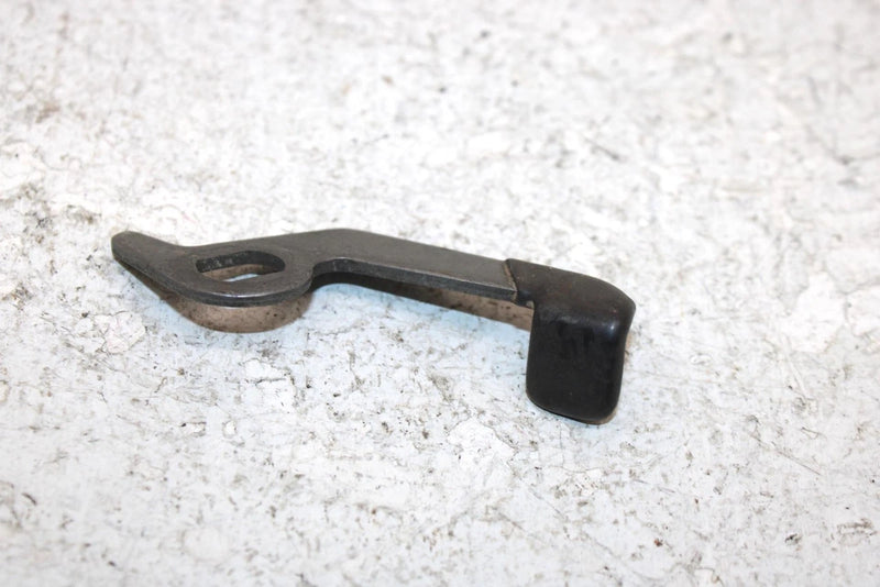 1996 Kawasaki Bayou 300 Oem Decompression Lever 13168-1353 AK25