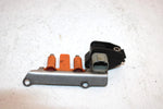 1995 Sea-doo Gti Oem Engine Ground Plate 278000516 JS53