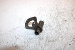 2019 Can-am Outlander 570 Oem Shift Shaft Arm 420620923 AB9 