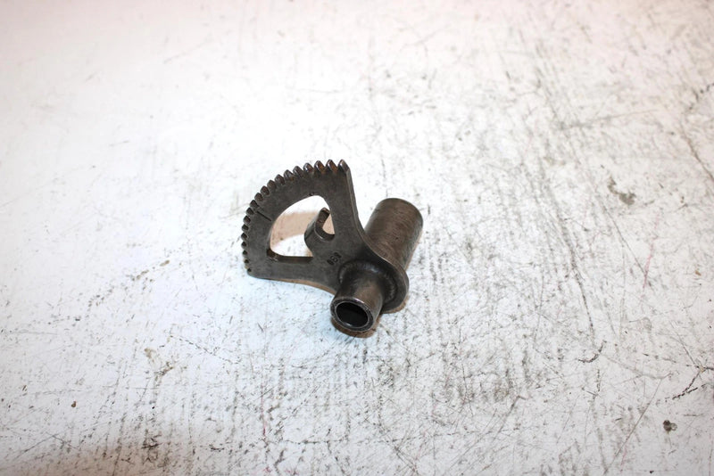 2019 Can-am Outlander 570 Oem Shift Shaft Arm 420620923 AB9 