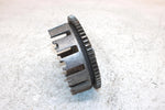 1998 Suzuki Quadrunner 250 Oem Clutch Basket 21200-19B03 AS13