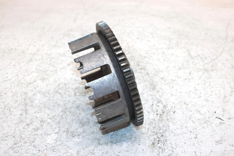 1998 Suzuki Quadrunner 250 Oem Clutch Basket 21200-19B03 AS13