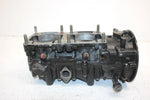 1997 Arctic Cat Zl 440 Oem Crankcase 3004-316 SA39