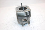 1996 Arctic Cat Puma Oem 60mm Bore Cylinder 3003-627 SA40