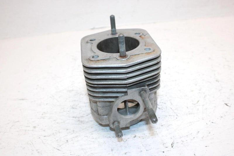 1996 Arctic Cat Puma Oem 60mm Bore Cylinder 3003-627 SA40