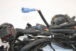 03 Arctic Cat Firecat 500 Sno Pro Oem Main Wire Harness 0686-935 SA259