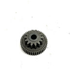 00-06 Honda Rancher 350 4x4 OEM 14/47T Starter Reduction Gear 28131-HN5-670 AH75
