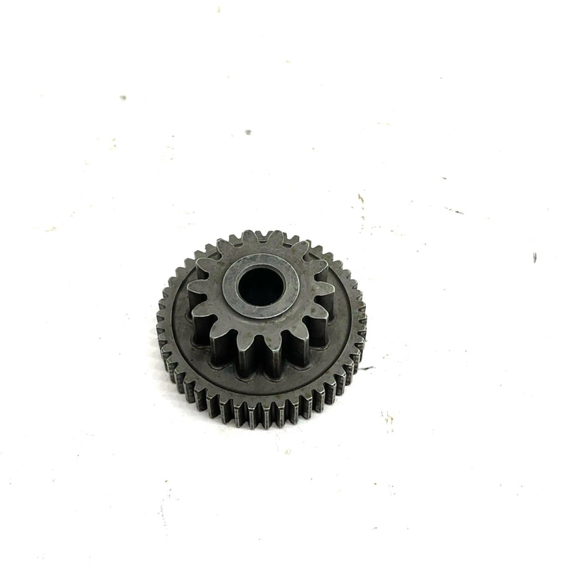 00-06 Honda Rancher 350 4x4 OEM 14/47T Starter Reduction Gear 28131-HN5-670 AH75