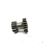 1998 Arctic Cat Bearcat 454 4X4 OEM Manual Idler Gear 3446-066 AA3