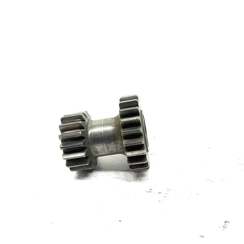 1998 Arctic Cat Bearcat 454 4X4 OEM Manual Idler Gear 3446-066 AA3