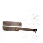 01 Yamaha WaveRunner 1200 OEM Electrical Box Bracket Holder F0X-6815D-00-00 JY28