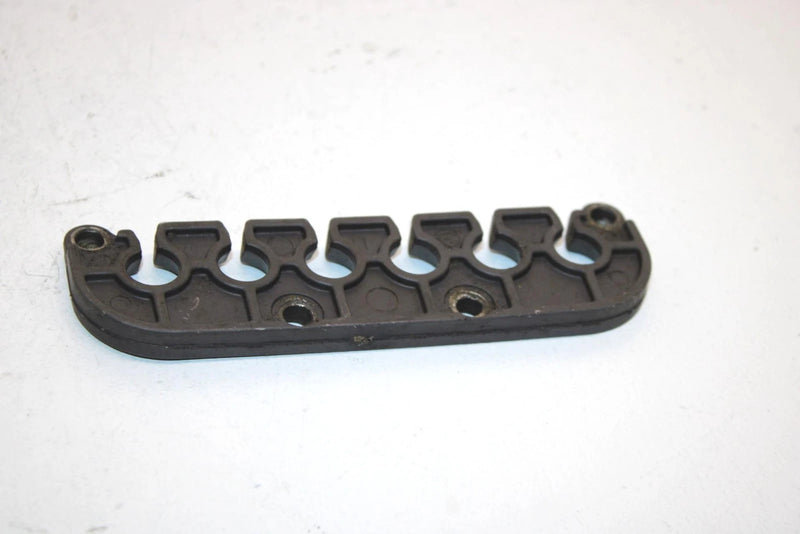 1997 Polaris Sltx Oem Electrical Case Plate Set 5630497 5630416 JP36