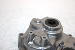 1990 Polaris Trail Boss 350l 4x4 OEM Left Transmission Case Half 3231594 AP142