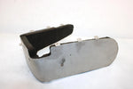 96 Ski-doo Formula Ss 670 Oem Hood Air Deflector 517273400 SSS