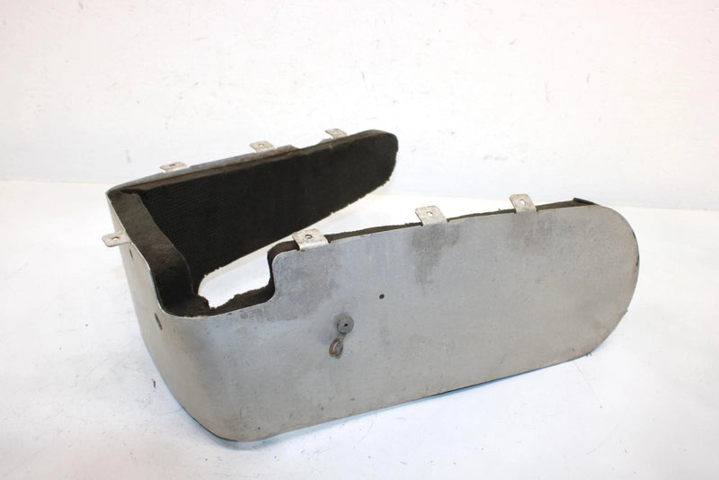 96 Ski-doo Formula Ss 670 Oem Hood Air Deflector 517273400 SSS