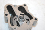 12 Arctic Cat M1100 Turbo Sno Pro 162 Oem Oil Scavange Pump 3007-162 SA8
