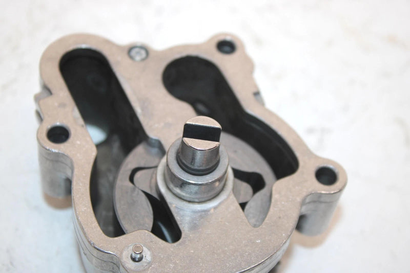 12 Arctic Cat M1100 Turbo Sno Pro 162 Oem Oil Scavange Pump 3007-162 SA8