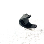 1995 Polaris SL 650 OEM Throttle Lever 5431397 JP41