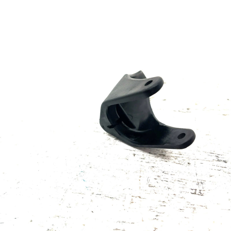 1995 Polaris SL 650 OEM Throttle Lever 5431397 JP41