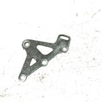 2013 Polaris Ranger XP 900 OEM Rear Trans Mount Bracket 3235398 XP11.1