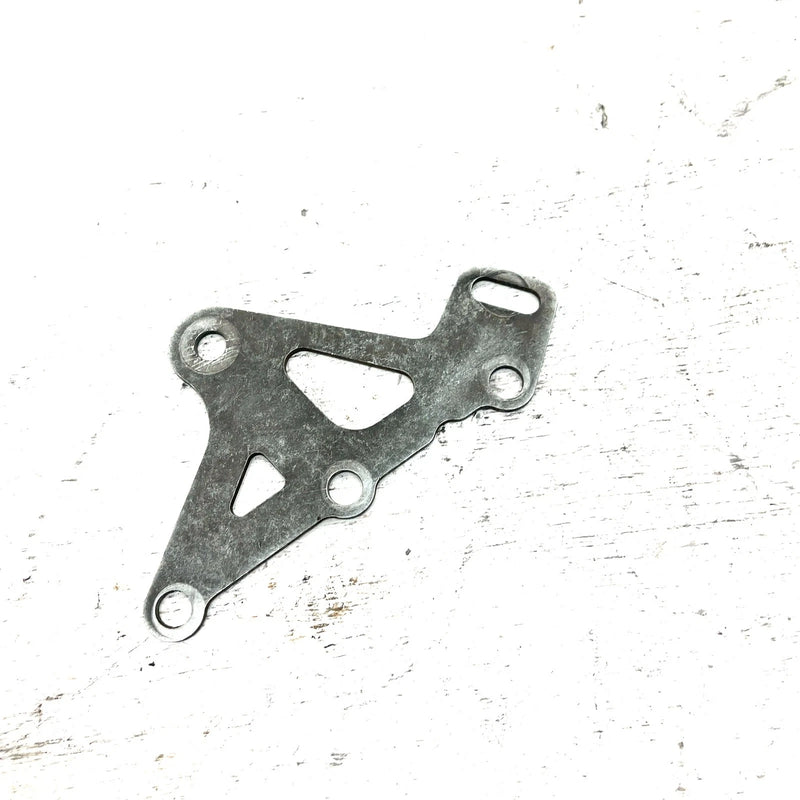 2013 Polaris Ranger XP 900 OEM Rear Trans Mount Bracket 3235398 XP11.1
