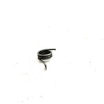 06 Honda Rancher 350 TRX3504x4 OEM Shift Drum Stopper Spring 24435-HN5-670 Q6819