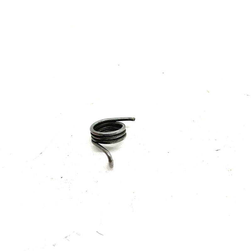 06 Honda Rancher 350 TRX3504x4 OEM Shift Drum Stopper Spring 24435-HN5-670 Q6819