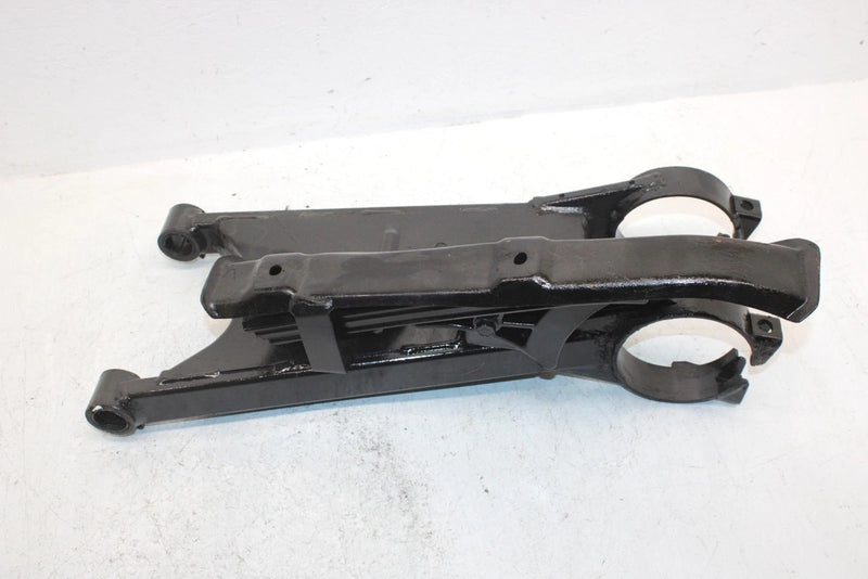 1993 Polaris Trail Boss Oem Rear Swingarm W/Guards 1580090 5430776 AP72