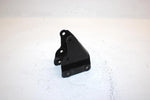 1977 Honda Atc 90 A Oem Engine Mount Hanger 50121-942-000 AH71