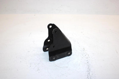 1977 Honda Atc 90 A Oem Engine Mount Hanger 50121-942-000 AH71