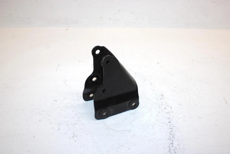 1977 Honda Atc 90 A Oem Engine Mount Hanger 50121-942-000 AH71