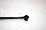 07 Arctic Cat Crossfire 800 Efi Oem Rear Shock Relay Rod 1704-416 Q1438