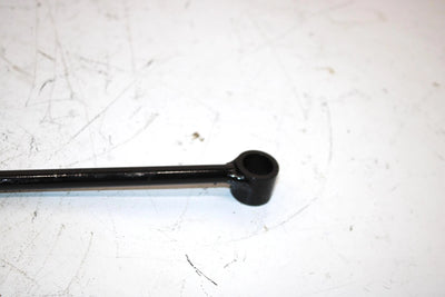 07 Arctic Cat Crossfire 800 Efi Oem Rear Shock Relay Rod 1704-416 Q1438