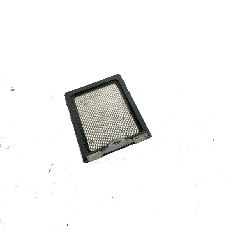 02 Honda Foreman Rubicon TRX500 OEM Oil Filter Pickup Screen 15421-MN1-671 AH79