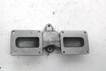 1982 Yamaha Sr540 Oem Intake Manifold 8R6-13565-00-00  SY65