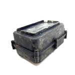 1994 Polaris SL 750 OEM Electrical Case Set 5131018 JP39