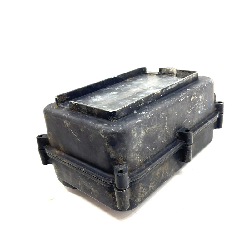 1994 Polaris SL 750 OEM Electrical Case Set 5131018 JP39