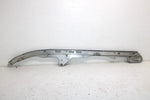 2000 Ski-doo Mxz 440f Oem Rear Suspension Rail 503188932 SS80