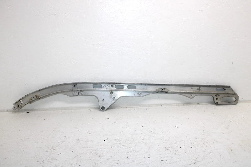 2000 Ski-doo Mxz 440f Oem Rear Suspension Rail 503188932 SS80