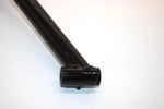 03 Bombardier Rally 200 Oem Front Left A Arm 706200175 AB2