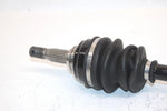 2001 Arctic Cat 250 4x4 Oem Front Drive Shaft (Long) 1502-440 AA8