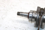 1999 Ski-doo Mxz X 440 Oem Engine Motor Crankshaft Crank Shaft 420888255 SS98