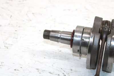 1999 Ski-doo Mxz X 440 Oem Engine Motor Crankshaft Crank Shaft 420888255 SS98