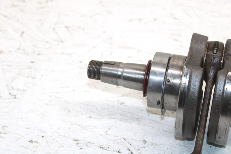 1999 Ski-doo Mxz X 440 Oem Engine Motor Crankshaft Crank Shaft 420888255 SS98