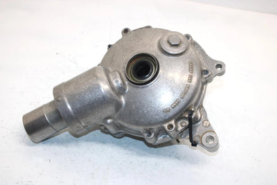 96 Honda Trx400 Fwa Oem Rear Gear Case Housing 42400-HM7-000 AH26