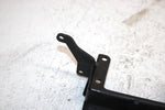 1998 Yamaha Waverunner Gp800 Oem Handlebar Pad Bracket GP7-U142K-00-00 JY9