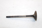 03 Arctic Cat 500 Fis Automatic  Oem Intake Valve 3402-725 AA19