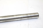 91 Arctic Cat Prowler Special OEM Front Cross Brace Axle 0604-252 SA90