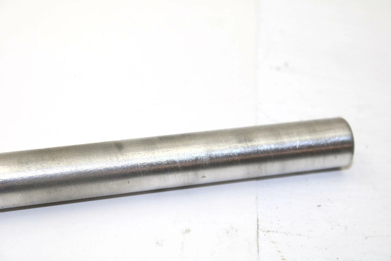 91 Arctic Cat Prowler Special OEM Front Cross Brace Axle 0604-252 SA90